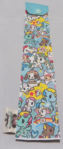 Mermaid Unicorns