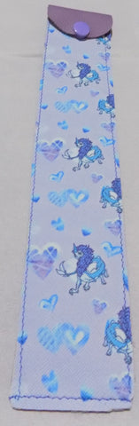 Dragon Sisu