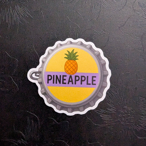 Stitch,Up stickers