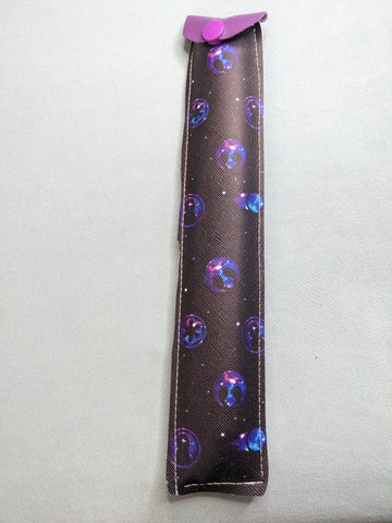 Galaxy wars