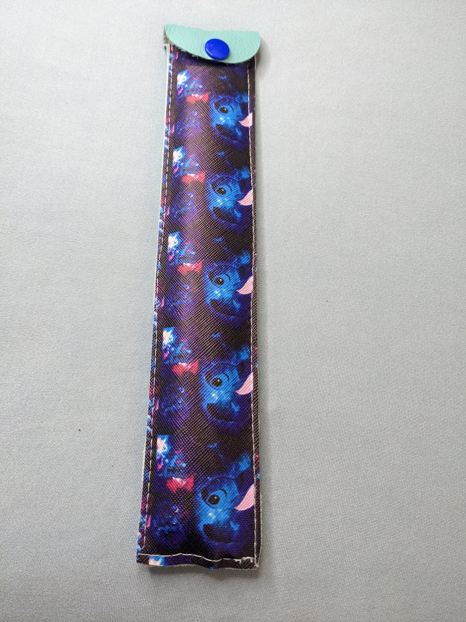 Galaxy Stitch
