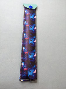 Galaxy Stitch