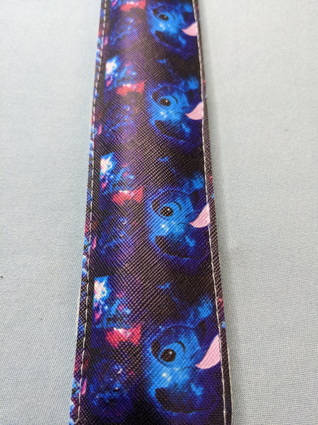 Galaxy Stitch